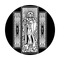 ME-3411 Christ