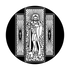 ME-3411 Christ