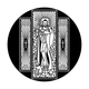 ME-3411 Christ