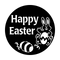 ME-3429 Easter