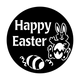 ME-3429 Easter