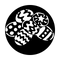 ME-3432 Easter Eggs