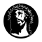 ME-3433 Jesus Reversed