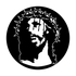 ME-3433 Jesus Reversed