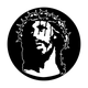 ME-3433 Jesus Reversed