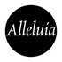 ME-3437 Alleluia