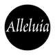 ME-3437 Alleluia
