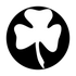 ME-3500 Shamrock