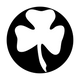 ME-3500 Shamrock