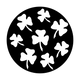 ME-3510 Shamrock Group