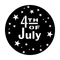 ME-3517 Fourth of July