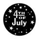 ME-3517 Fourth of July