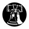 ME-3518 Liberty Bell
