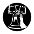 ME-3518 Liberty Bell