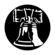 ME-3518 Liberty Bell