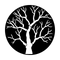 ME-3522 Tree Oak