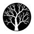 ME-3522 Tree Oak