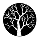 ME-3522 Tree Oak