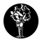 ME-3524 Tree Olive