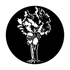 ME-3524 Tree Olive