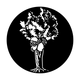 ME-3524 Tree Olive