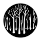 ME-3525 Trees Forest