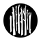 ME-3526 Eight Trees