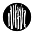 ME-3526 Eight Trees