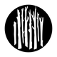 ME-3526 Eight Trees