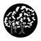 ME-3531 Trees Natural