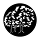 ME-3531 Trees Natural