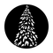 ME-3537 Tree Pine