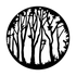 ME-3538 Trees Thick