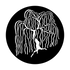 ME-3541 Tree Weeping Willow Reversed