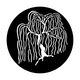 ME-3541 Tree Weeping Willow Reversed