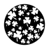 ME-3544 Breakup Shamrock