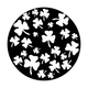 ME-3544 Breakup Shamrock