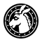 ME-3546 Democratic Donkey