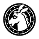 ME-3546 Democratic Donkey