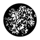 ME-3547 Spring Leaves