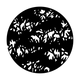 ME-3548 Spring Leaves Full