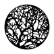 ME-3549 Tree Budding