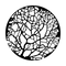 ME-3559 Tree Budding Thin
