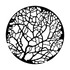 ME-3559 Tree Budding Thin