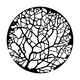 ME-3559 Tree Budding Thin