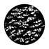 ME-3565 Thicket