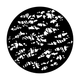 ME-3565 Thicket