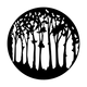 ME-3572 Slender Forest