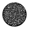 ME-3578 Dust Mites