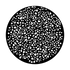 ME-3578 Dust Mites